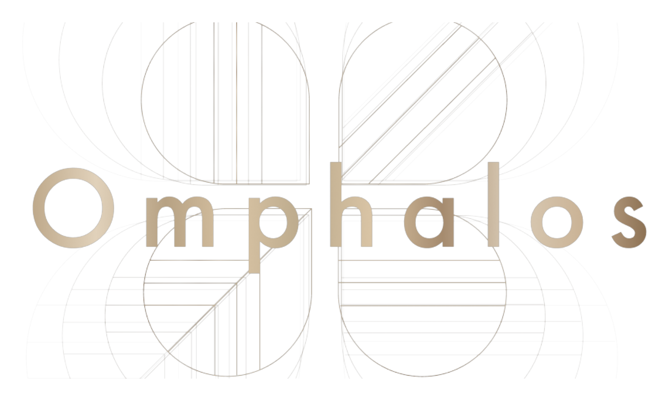 Omphalos