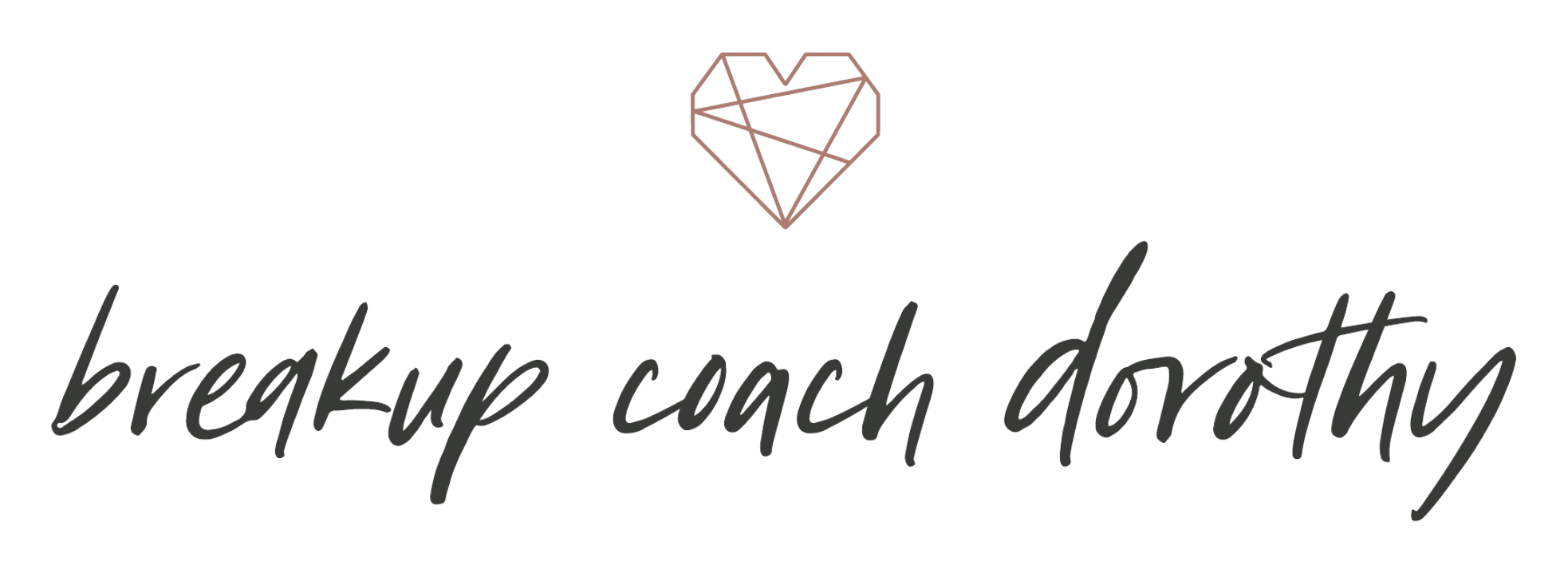 Breakup Coach Dorothy