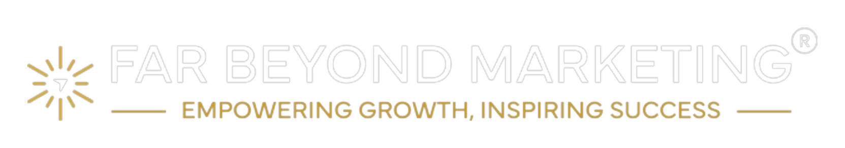 Empowering Growth