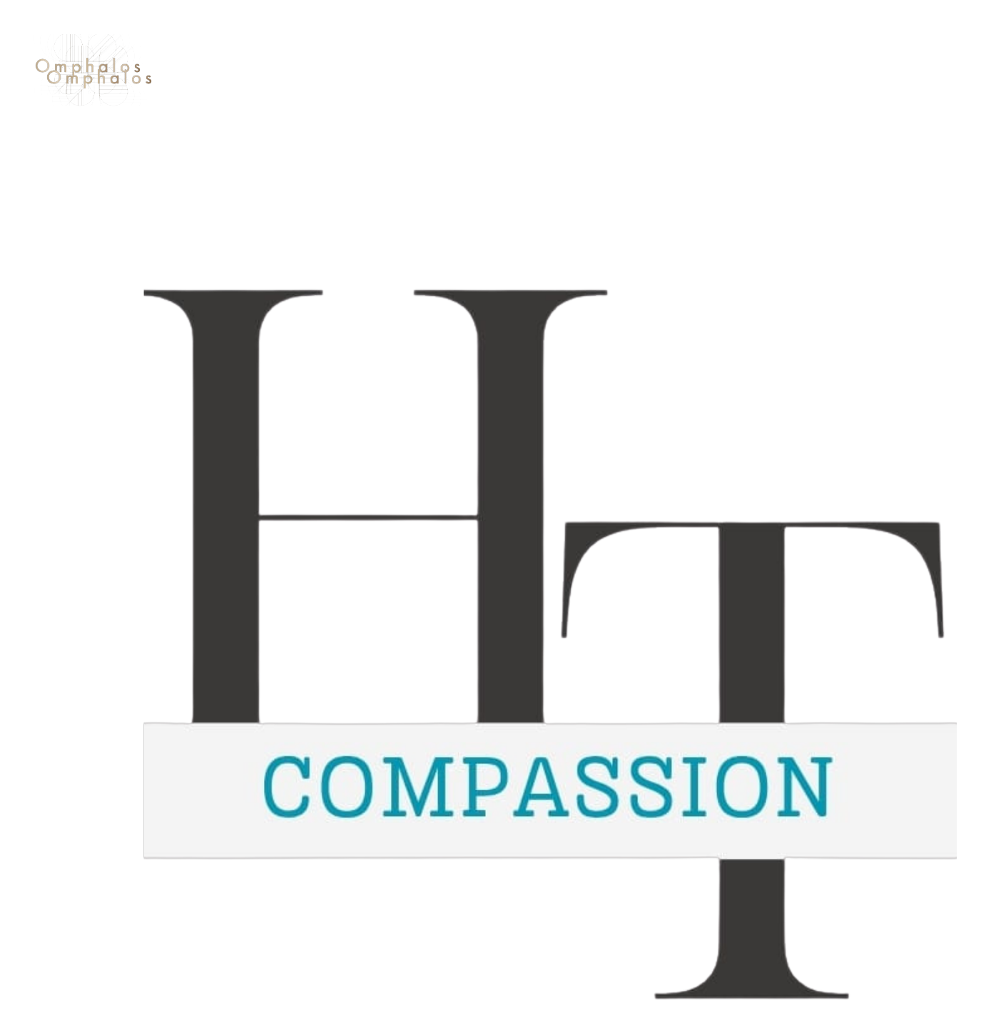 HT Compassion